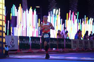 BIB: 
                            <button type="button" onclick="openModal(23643249)" class="btn btn-primary btn-sm float-right btn-popup" data-toggle="modal" data-target=".modal-high-quality">
                        <i class="fas fa-shopping-cart"></i> Add to Cart
                    </button>
                                            <button type="button" onclick="isThisMe(23643249, true)" class="btn btn-success btn-sm float-right btn-popup btn-isme hidden" data-toggle="tooltip" data-placement="bottom" title="นี่คือรูปของคุณใช่ไหม คลิกที่นี่เพื่อเอาเข้าอัลบั้ม">
                        <i class="fas fa-plus"></i> Add to album
                    </button>
                    <button type="button" onclick="isThisMe(23643249, false)" class="btn btn-warning btn-sm float-right btn-popup btn-isnotme hidden">
                        <i class="fas fa-ban"></i> Remove from album
                    </button>